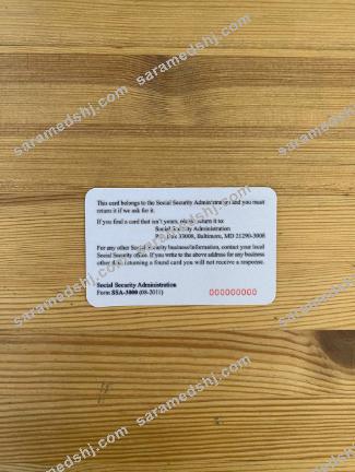 USA SSN photolook bright wood table background BACK